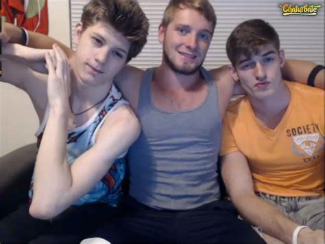 chaturbate guys|Chaturbate Gay Porn Videos